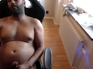 Chaturbate Live Porn of dan_the_man43