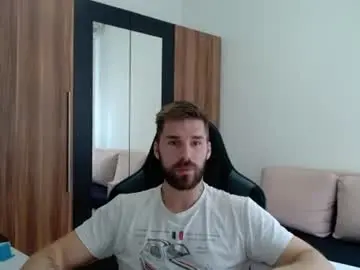 Chaturbate Best live sex cam show of darius_94