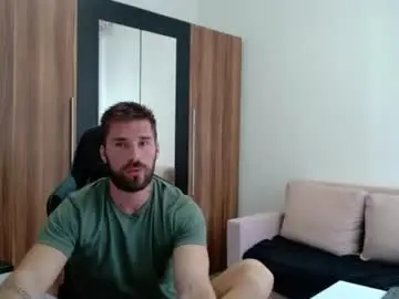 Chaturbate Free Live Porn of darius_94