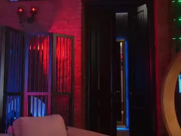 Chaturbate Sex Chat of eva_fashionista