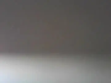 Chaturbate Free Porn Cam of freakykink33