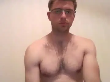 Chaturbate Adult Webcams of freakykink33