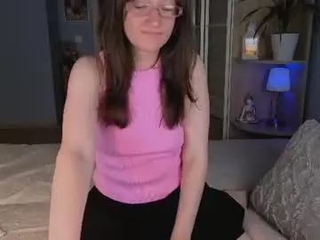 Chaturbate Adult Video Chat of goldencrystaal