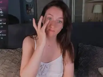 Chaturbate Watch Live Sex Cams of goldencrystaal