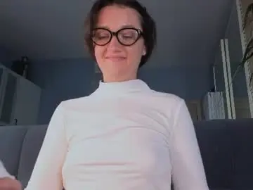 Chaturbate Sex Chat of goldencrystaal