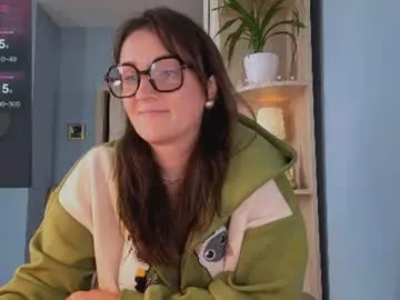 Chaturbate Best Webcam of goldencrystaal