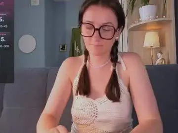 Chaturbate Sex Cam of goldencrystaal