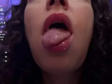 Chaturbate Watch Live Sex Cams of helena__femdom