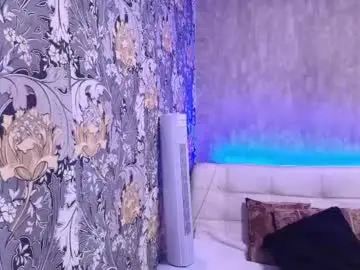 Chaturbate Live Sex Cam of jack_shane