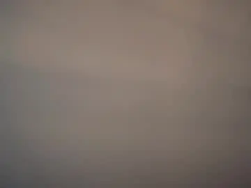 Chaturbate Live Porn of joebt