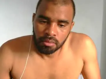 Chaturbate Live Sex of johan2222222222