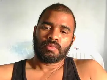 Chaturbate Watch Live Sex Cams of johan2222222222