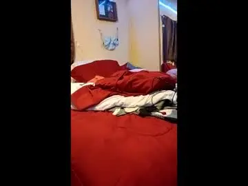 Chaturbate Adult Webcam of killakk_117