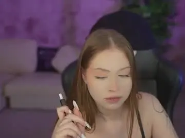 Chaturbate Private Sex Chat of kira0541