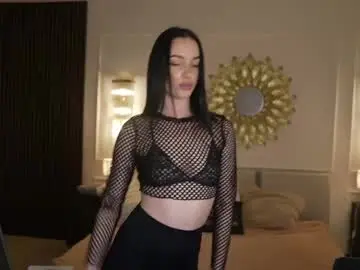 Chaturbate Free Porn Cam of kira0541