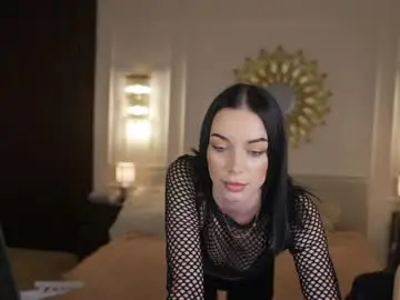 Chaturbate Live Sex Cam of kira0541