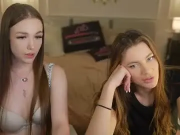 Chaturbate Watch Live Sex Cams of kira0541