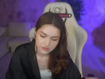 Chaturbate Live Porn of kira0541