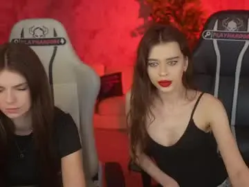 Chaturbate Free Live Porn of kira0541