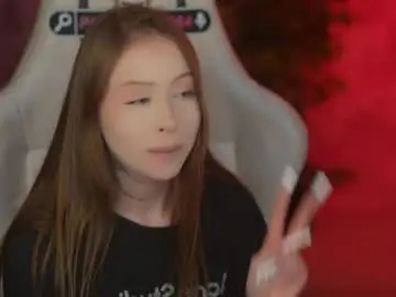 Chaturbate Watch Live Sex Cams of kira0541