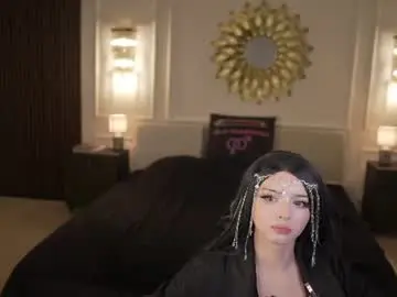 Chaturbate Live Porn of kira0541