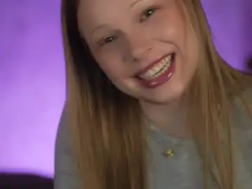 Chaturbate Sex Chat of kira0541