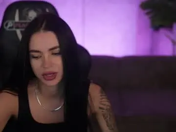 Chaturbate Live Sex of kira0541