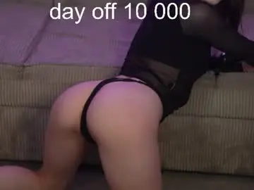 Chaturbate Sex Cam of kira0541