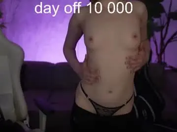 Chaturbate Best Webcam of kira0541