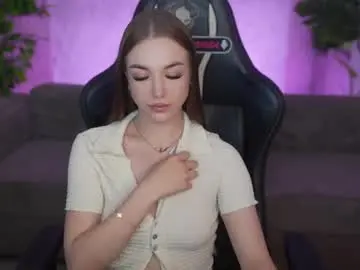 Chaturbate Live Sex of kira0541
