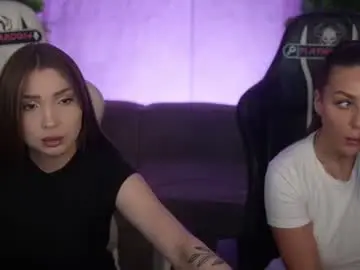 Chaturbate Free Live Porn of kira0541