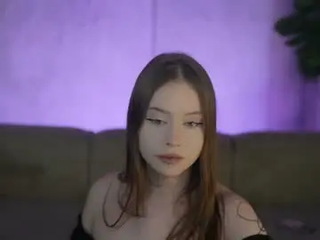 Chaturbate Live Porn of kira0541