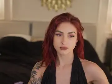 Chaturbate Watch Live Sex Cams of kira0541