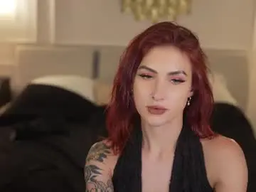 Chaturbate Live Sex Cam of kira0541