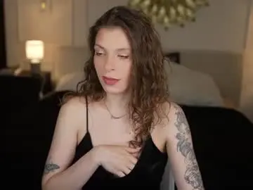 Chaturbate Adult Video Chat of kira0541