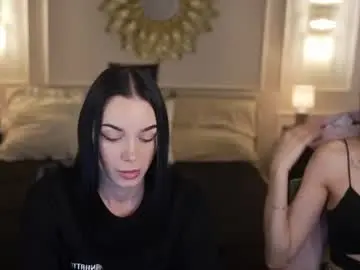 Chaturbate Free Live Porn of kira0541