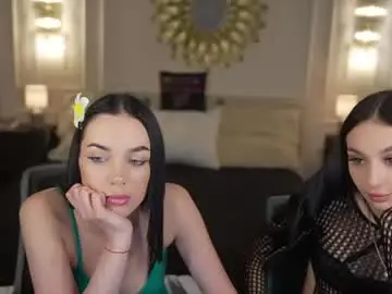 Chaturbate Sex Chat of kira0541