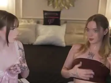 Chaturbate Sex Cam of kira0541