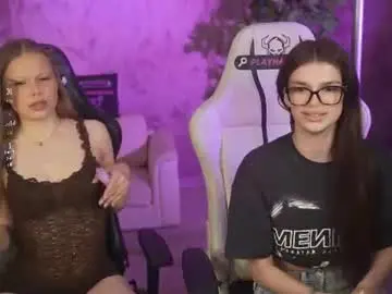 Chaturbate Best live sex cam show of kira0541