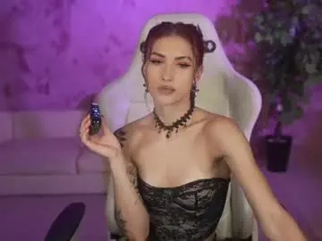 Chaturbate Live Sex of kira0541