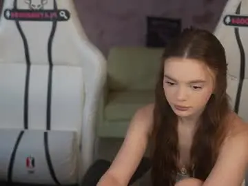 Chaturbate Live Sex of kira0541