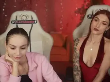 Chaturbate Sex Cam of kira0541