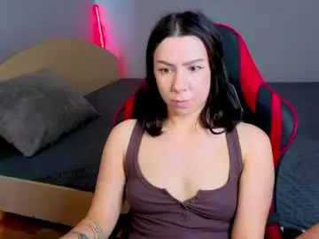 Chaturbate Adult Webcam of meganluss