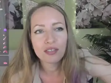Chaturbate Best Webcam of melodyys