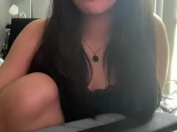 Chaturbate Live Sex Cam of onlylucy