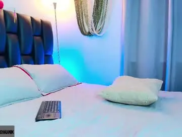 Chaturbate Watch Live Sex Cams of thiagohunk
