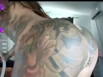 Chaturbate Free Porn Cam of yourkat