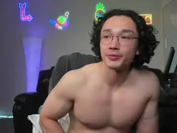 Chaturbate Sex Cam of abbuddy920236