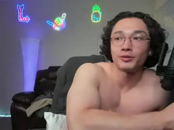 Chaturbate Private Sex Chat of abbuddy920236