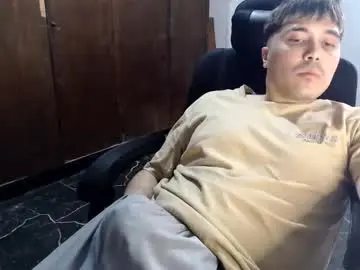 Chaturbate Watch Live Sex Cams of alexriversx